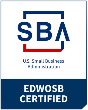 Economically Disadvantaged WOSB
