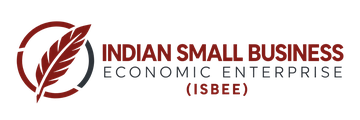 Indian Small Business Economic Enterprise