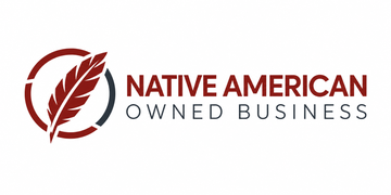 Native American Owned