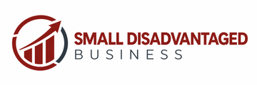 Small Disadvantaged Business