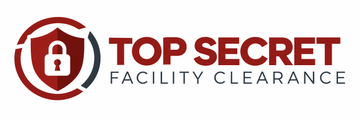 Top-Secret Facility Clearance