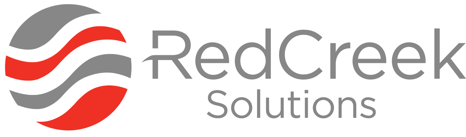 RedCreek Solutions