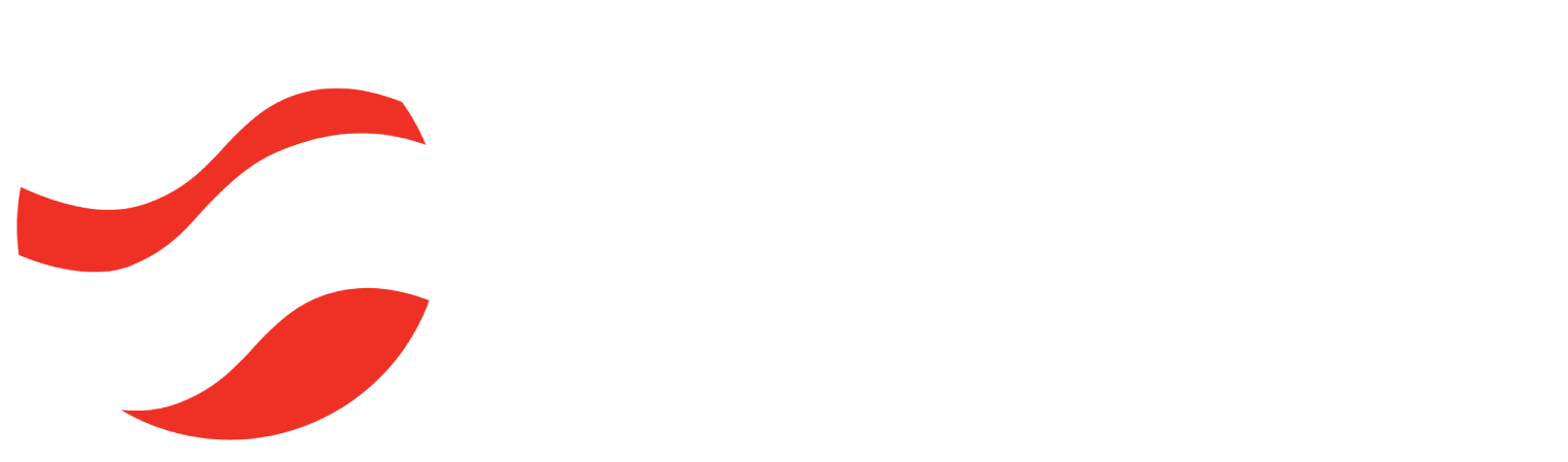 RedCreek Solutions