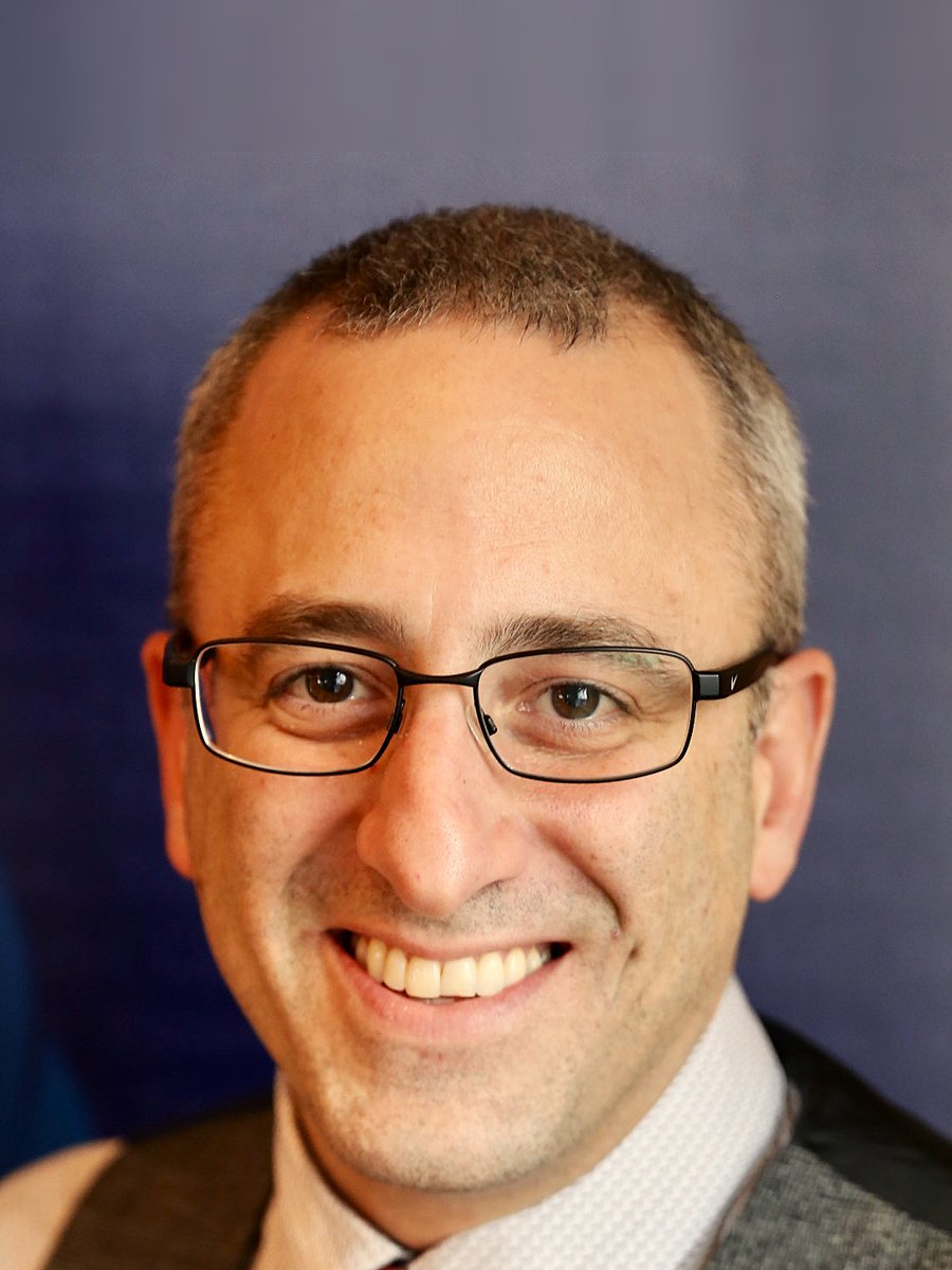 Chris Catanzaro